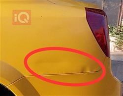 شيفروليه اوبترا